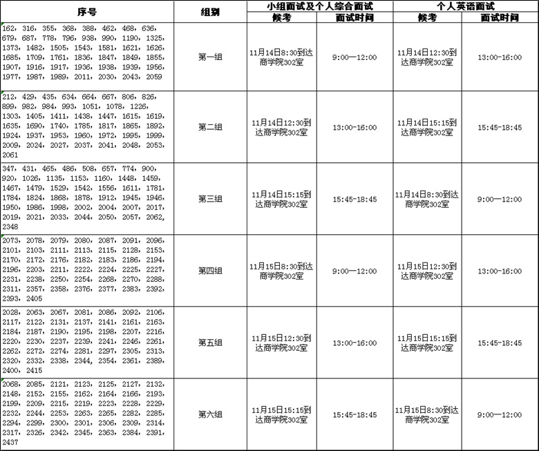 第四批安排_副本.jpg