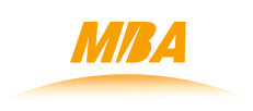 MBA 升腾标志 logo.png