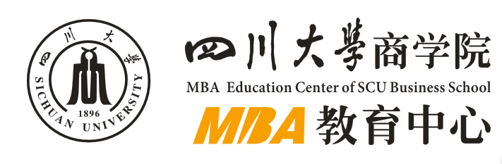 MBA教育中心logo.png